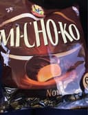 Michoco