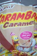 Carambar