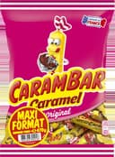 Carambar