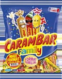 Carambar Family