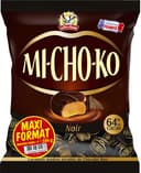 MI-CHO-CO