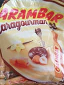 Caragourmand