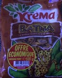 Batna