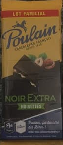 Chocolat