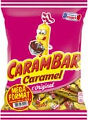 Carambar Caramel