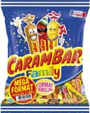 Carambar family