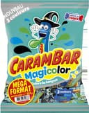 Carambar magicolor