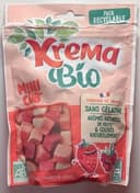 Krema mini cube
