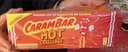 Carambar hot