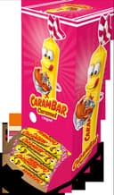 Carambar caramel