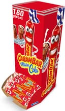 Carambar coca