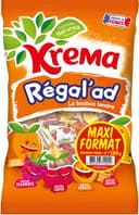Régal'ad