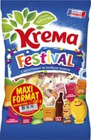 Krema festival