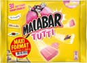 Malabar