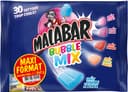 Malabar bubble mix