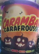 Carambar