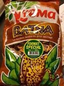 Krema Batna
