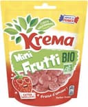 Mini Frutti Bio