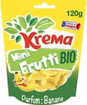Mini tutti