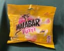 Malabar
