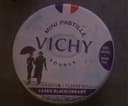 Mini pastille Vichy cassis