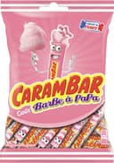Carambar