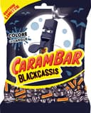 Carambar