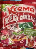 Bonbons