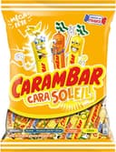 Carasoleil