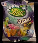 Cosmo dooo