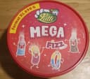Mega fizz