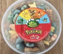 Lutti Fizz Pokémon