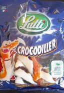 Crocodiller