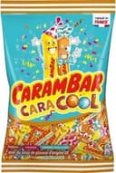 CaraCool