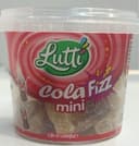 Cola Fizz mini
