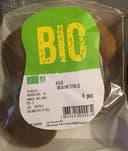 Kiwi BIO