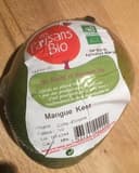 Mangue Kent