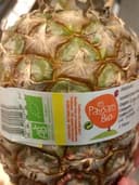 Ananas