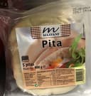 Pita