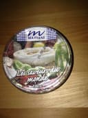 Houmous à l'Ancienne - Les Saveurs du Monde