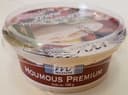 Houmous premium