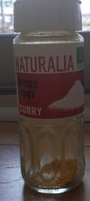 Curry
