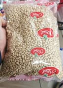 Pignon de pin