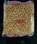 Maïs pop corn