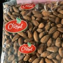 Amandes