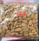 Amandes