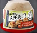 Alors...apéro ?