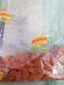 Raisins secs blancs