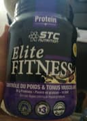 Élite fitness