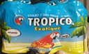Tropico